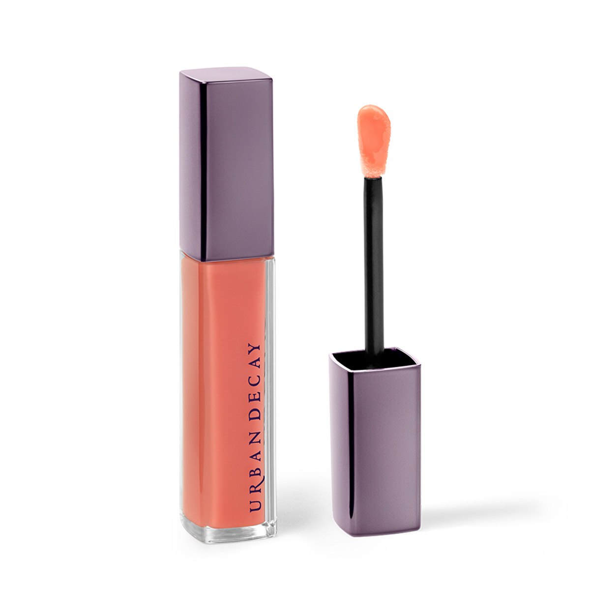 VICE LIPSTICK PLUMPING GLOSS (BRILLO LABIAL)